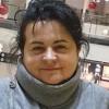 Лариса Агапова о компании НатПотолокЛнн