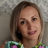 Нина Викторовна о компании НатПотолокЛнн