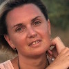 Алина Куликова о компании НатПотолокЛнн