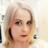 Елена Макова о компании НатПотолокЛнн