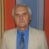 Юрий Перминов о компании НатПотолокЛнн