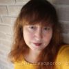 Алиса о компании НатПотолокЛнн