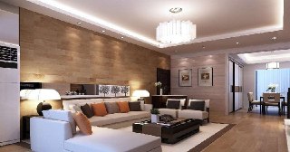Светодиодное освещение под ключ в Ленинске-Кузнецком, цена от 1124 руб.